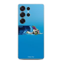 SkinVinyyli Puhelimet mattapinta