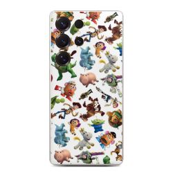 SkinVinyyli Puhelimet mattapinta