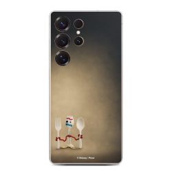 SkinVinyyli Puhelimet mattapinta