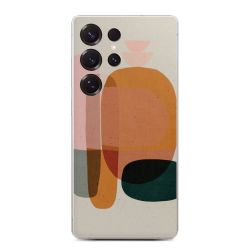 Folier Telefoner måtten