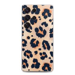 Folier Telefoner måtten