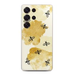 Folier Telefoner måtten