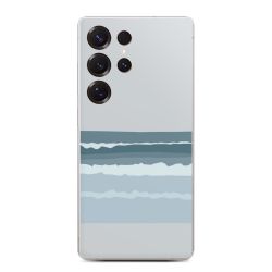 Folier Telefoner måtten