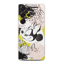 Folier Telefoner måtten