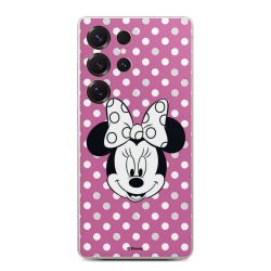 Folier Telefoner måtten