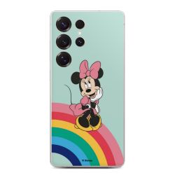 Folier Telefoner måtten