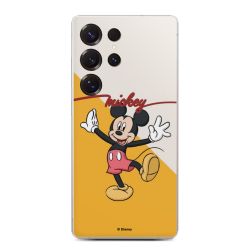 Folier Telefoner måtten