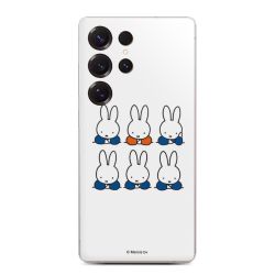 Folier Telefoner måtten