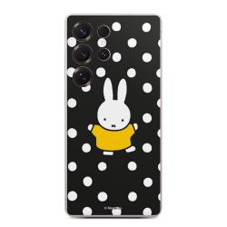 Folier Telefoner måtten