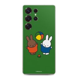 Folier Telefoner måtten