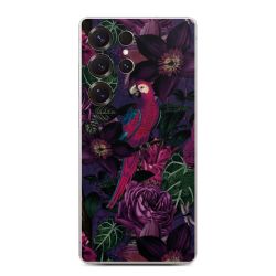 Folier Telefoner måtten