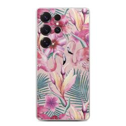 Folier Telefoner måtten