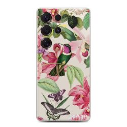 Folier Telefoner måtten