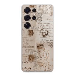 Foils for Smartphones matt