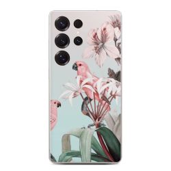 Folier Telefoner måtten