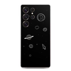 Foils for Smartphones matt