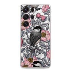 SkinVinyyli Puhelimet mattapinta