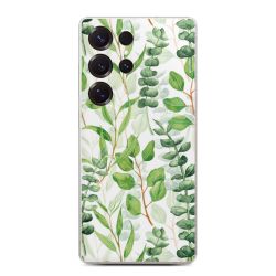 SkinVinyyli Puhelimet mattapinta