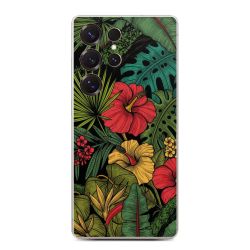 SkinVinyyli Puhelimet mattapinta