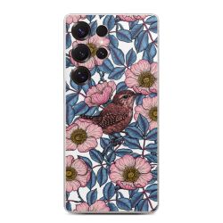 SkinVinyyli Puhelimet mattapinta