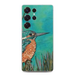 Folier Telefoner måtten