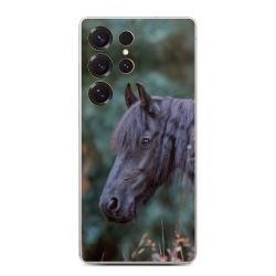 Folier Telefoner måtten