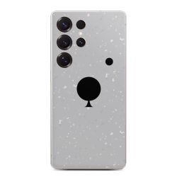 Folier Telefoner måtten