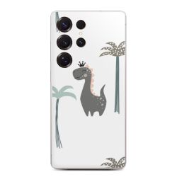 Folier Telefoner måtten