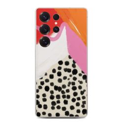 Folier Telefoner måtten