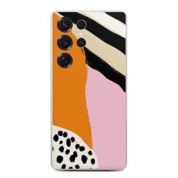 Folier Telefoner måtten