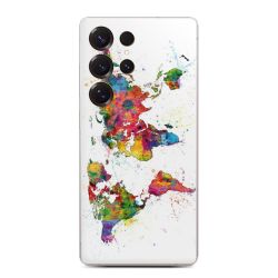 Foils for Smartphones matt