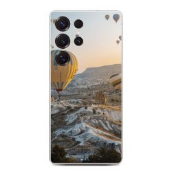 Foils for Smartphones matt