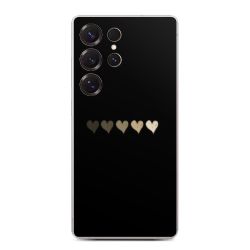 Foils for Smartphones matt