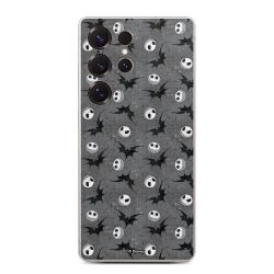 Folier Telefoner måtten