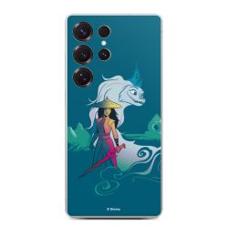 Folier Telefoner måtten