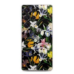 Foils for Smartphones matt