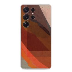 Folier Telefoner måtten