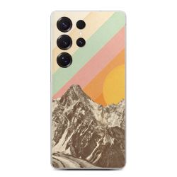 Folier Telefoner måtten