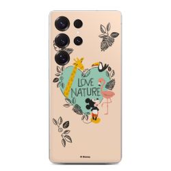 Folier Telefoner måtten