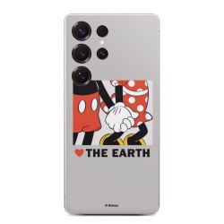 Folier Telefoner måtten