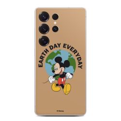 Folier Telefoner måtten