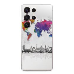 Foils for Smartphones matt