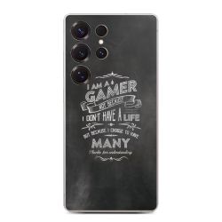 Foils for Smartphones matt