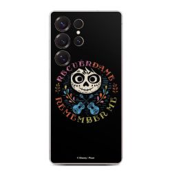 SkinVinyyli Puhelimet mattapinta