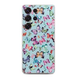 Foils for Smartphones matt