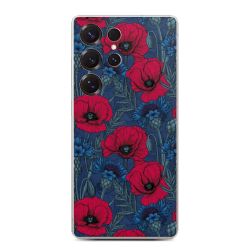 SkinVinyyli Puhelimet mattapinta