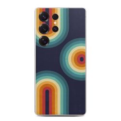 Folier Telefoner måtten