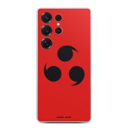 Folier Telefoner måtten