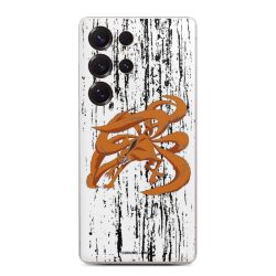 Folier Telefoner måtten