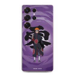 Folier Telefoner måtten